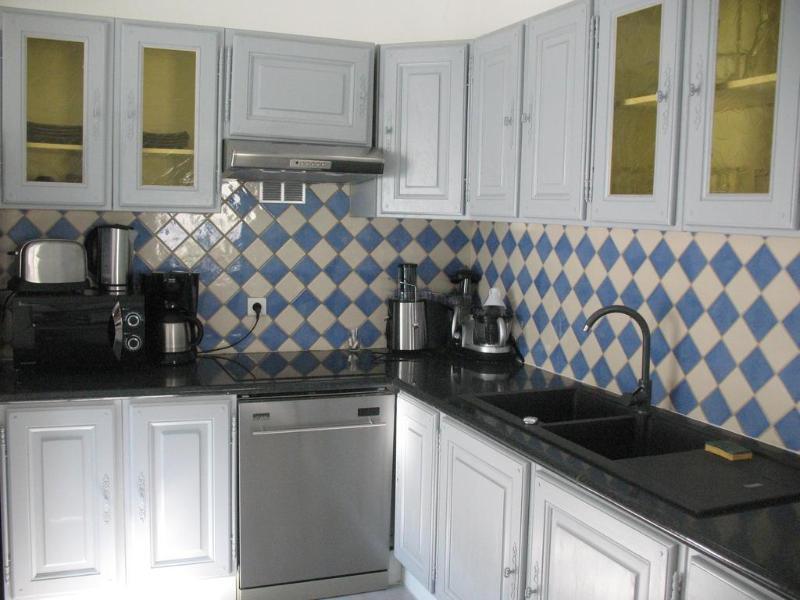 Residence Hoteliere Saint Esteve La Ciotat Zewnętrze zdjęcie