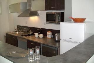 Residence Hoteliere Saint Esteve La Ciotat Zewnętrze zdjęcie