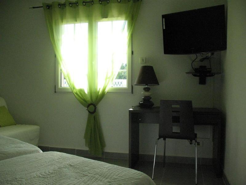 Residence Hoteliere Saint Esteve La Ciotat Zewnętrze zdjęcie