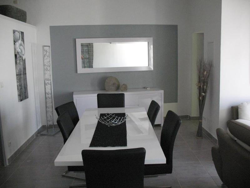 Residence Hoteliere Saint Esteve La Ciotat Zewnętrze zdjęcie
