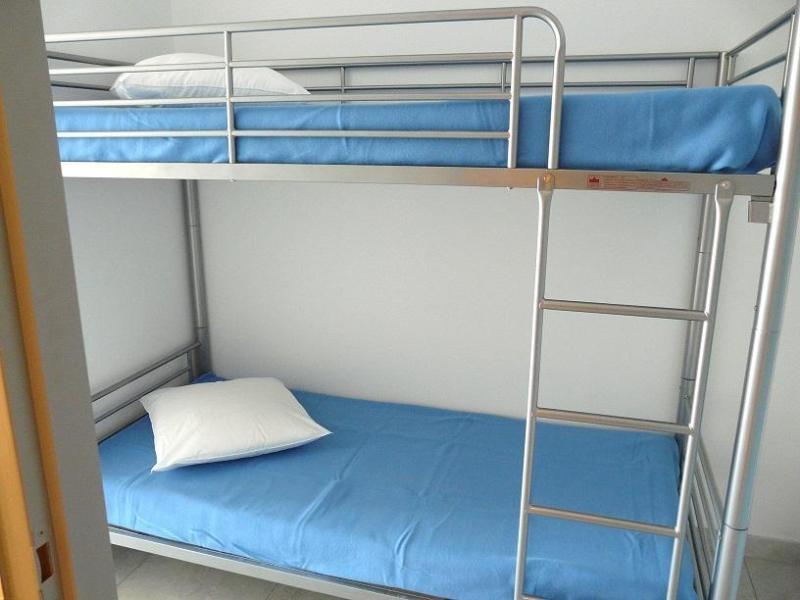 Residence Hoteliere Saint Esteve La Ciotat Zewnętrze zdjęcie
