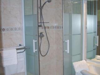 Residence Hoteliere Saint Esteve La Ciotat Zewnętrze zdjęcie