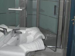 Residence Hoteliere Saint Esteve La Ciotat Zewnętrze zdjęcie
