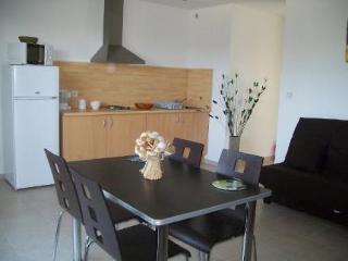 Residence Hoteliere Saint Esteve La Ciotat Zewnętrze zdjęcie
